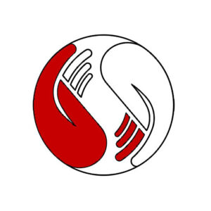 Bağış yap